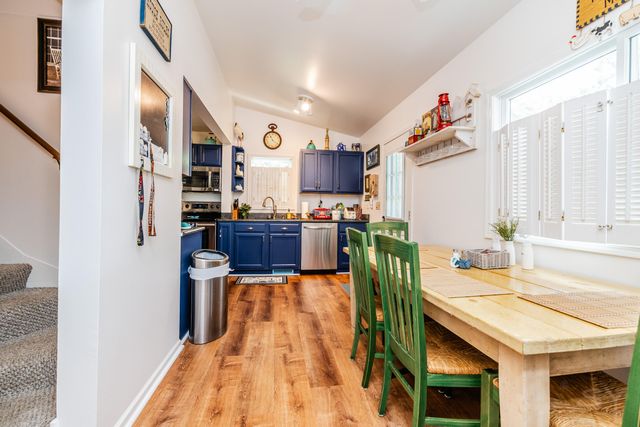 14513 Lake Shore Drive, Cedar Lake, IN 46303