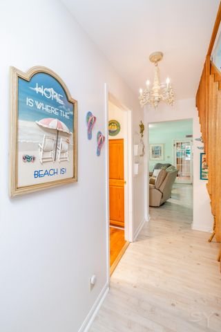 14513 Lake Shore Drive, Cedar Lake, IN 46303