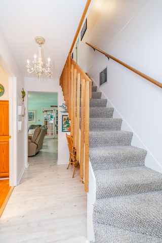 14513 Lake Shore Drive, Cedar Lake, IN 46303