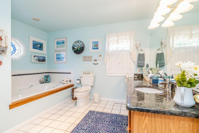 14513 Lake Shore Drive, Cedar Lake, IN 46303