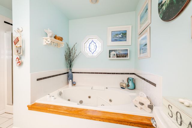 14513 Lake Shore Drive, Cedar Lake, IN 46303