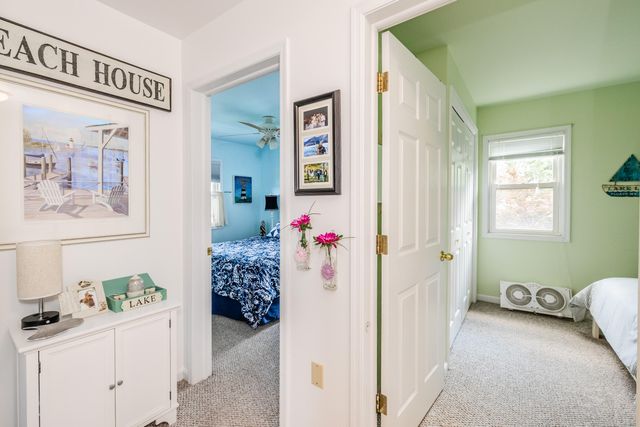 14513 Lake Shore Drive, Cedar Lake, IN 46303