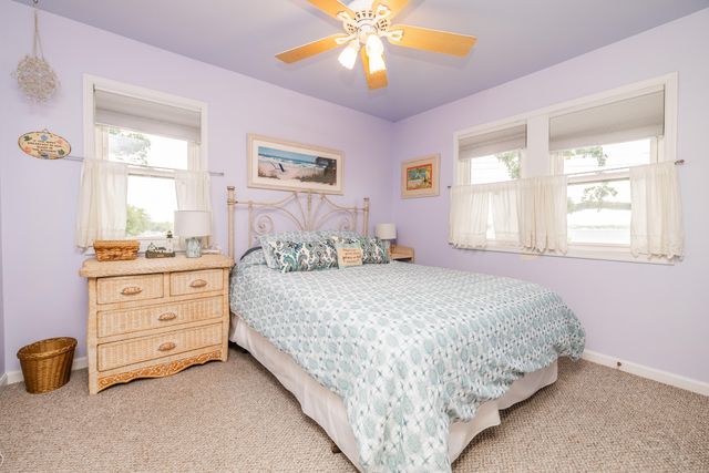 14513 Lake Shore Drive, Cedar Lake, IN 46303