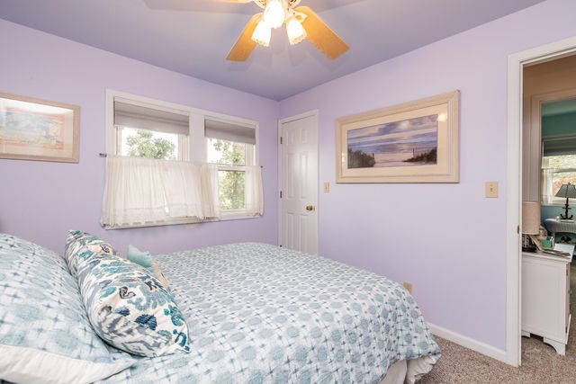 14513 Lake Shore Drive, Cedar Lake, IN 46303