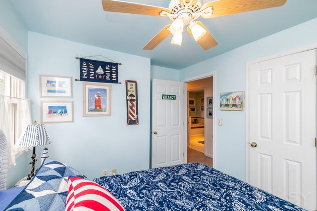 14513 Lake Shore Drive, Cedar Lake, IN 46303