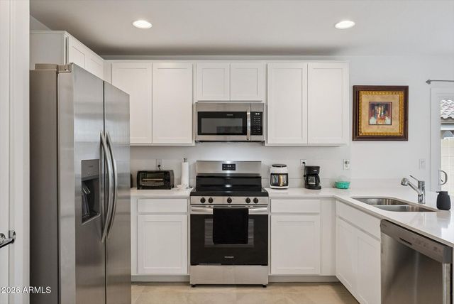 12027 E PRIMROSE Lane, Florence, AZ 85132