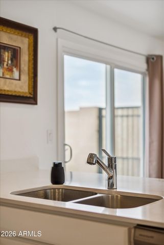 12027 E PRIMROSE Lane, Florence, AZ 85132