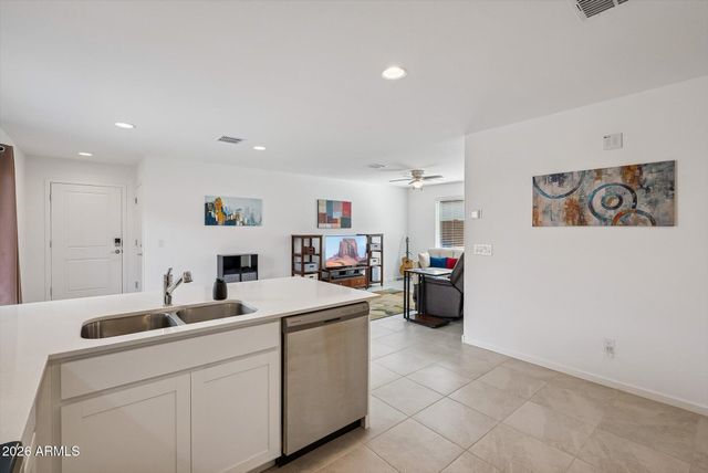 12027 E PRIMROSE Lane, Florence, AZ 85132