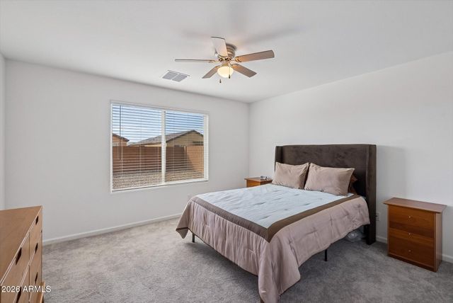 12027 E PRIMROSE Lane, Florence, AZ 85132