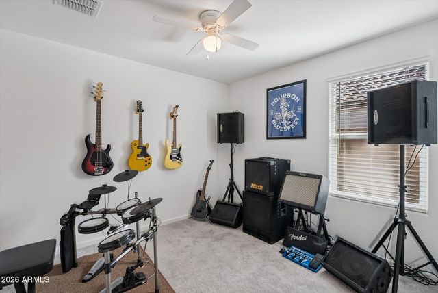 12027 E PRIMROSE Lane, Florence, AZ 85132