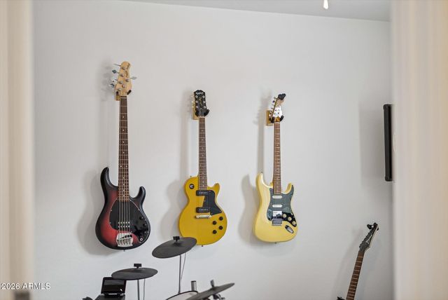 12027 E PRIMROSE Lane, Florence, AZ 85132