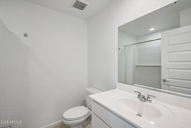 12027 E PRIMROSE Lane, Florence, AZ 85132