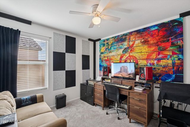 12027 E PRIMROSE Lane, Florence, AZ 85132