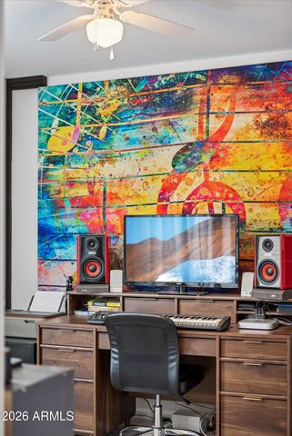 12027 E PRIMROSE Lane, Florence, AZ 85132