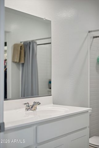 12027 E PRIMROSE Lane, Florence, AZ 85132