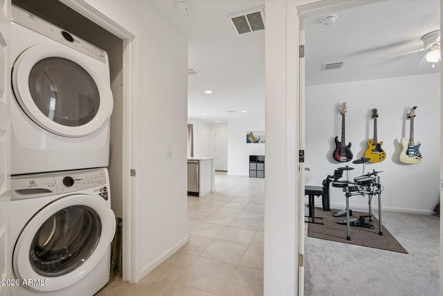 12027 E PRIMROSE Lane, Florence, AZ 85132