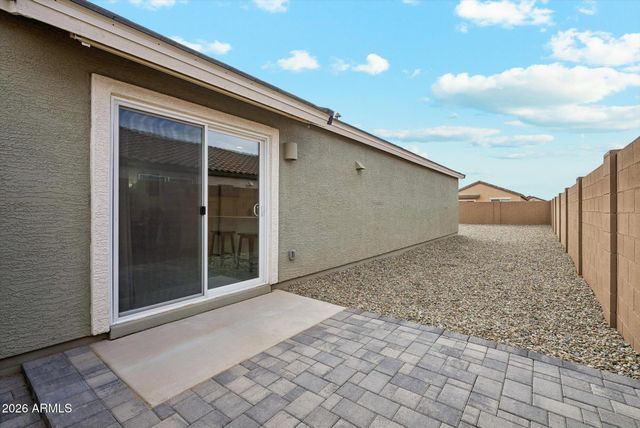 12027 E PRIMROSE Lane, Florence, AZ 85132