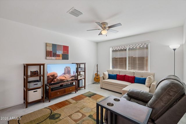 12027 E PRIMROSE Lane, Florence, AZ 85132