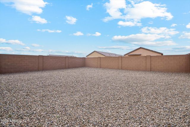 12027 E PRIMROSE Lane, Florence, AZ 85132