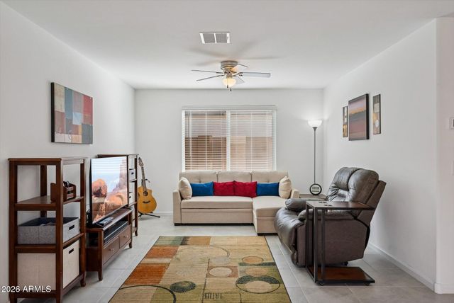 12027 E PRIMROSE Lane, Florence, AZ 85132