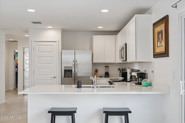 12027 E PRIMROSE Lane, Florence, AZ 85132