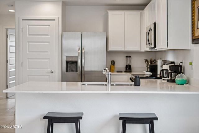 12027 E PRIMROSE Lane, Florence, AZ 85132