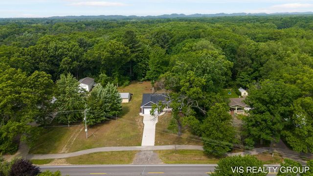 13407 152nd Avenue, Grand Haven, MI 49417