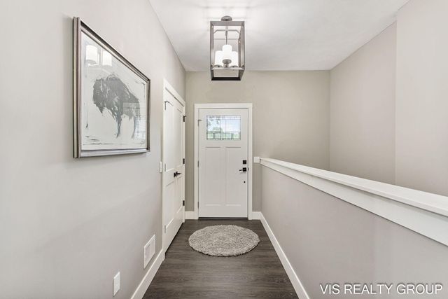 13407 152nd Avenue, Grand Haven, MI 49417