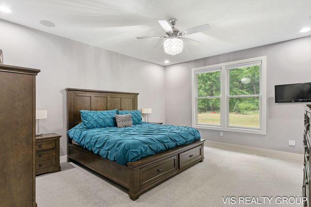 13407 152nd Avenue, Grand Haven, MI 49417