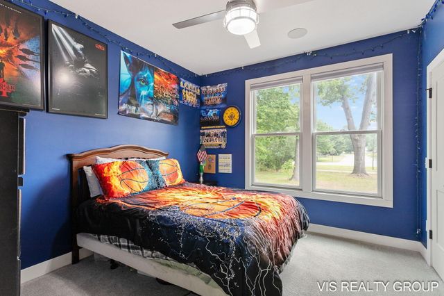 13407 152nd Avenue, Grand Haven, MI 49417