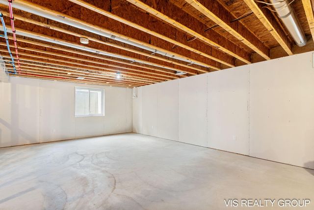13407 152nd Avenue, Grand Haven, MI 49417