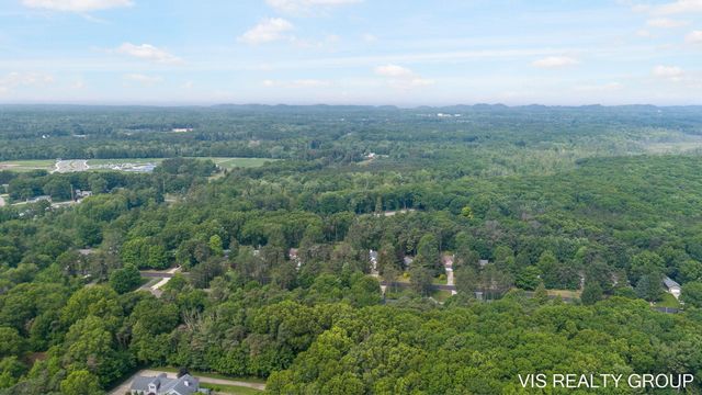 13407 152nd Avenue, Grand Haven, MI 49417
