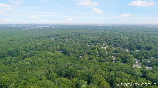 13407 152nd Avenue, Grand Haven, MI 49417
