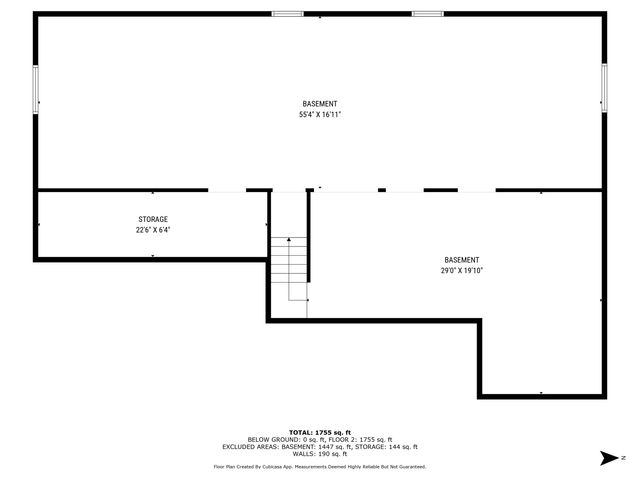 13407 152nd Avenue, Grand Haven, MI 49417