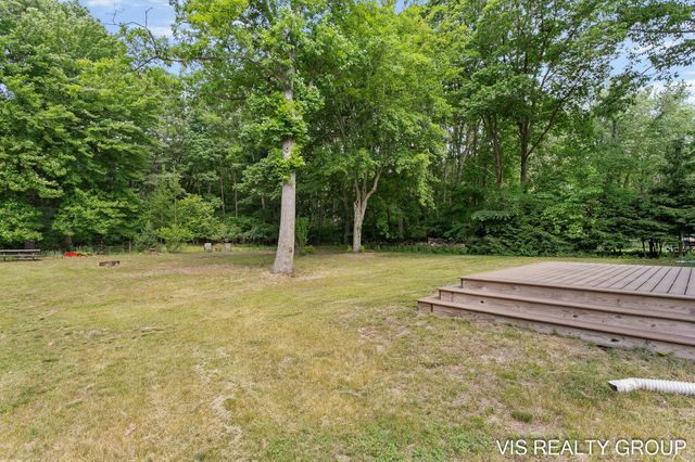 13407 152nd Avenue, Grand Haven, MI 49417