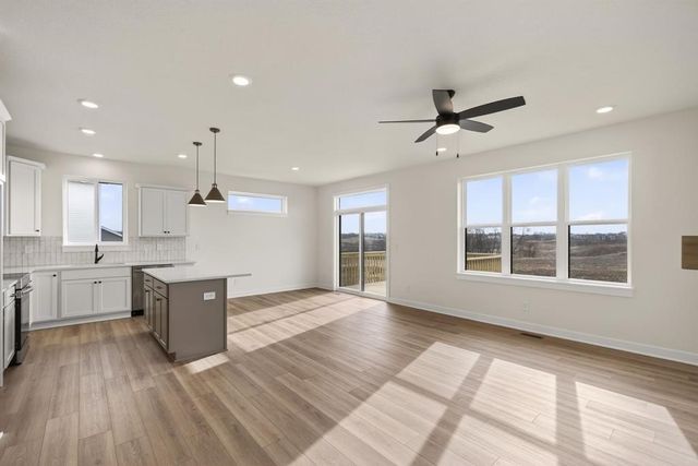 850 11th Street, Waukee, IA 50263