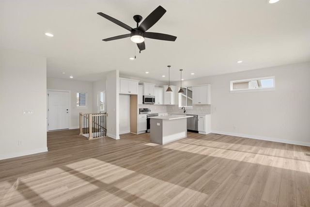 850 11th Street, Waukee, IA 50263