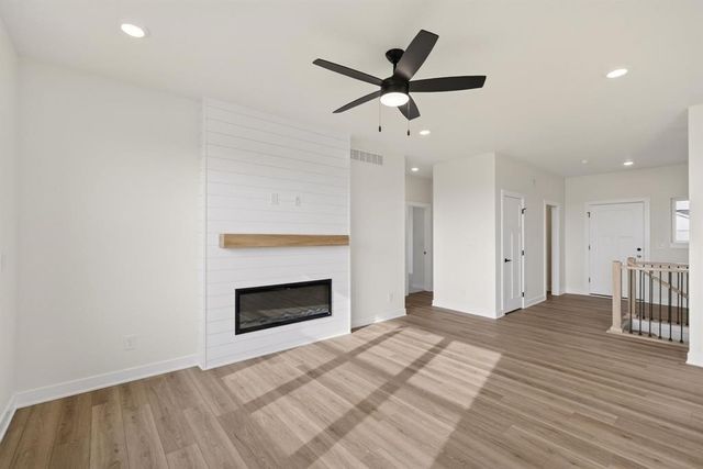 850 11th Street, Waukee, IA 50263