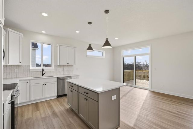 850 11th Street, Waukee, IA 50263