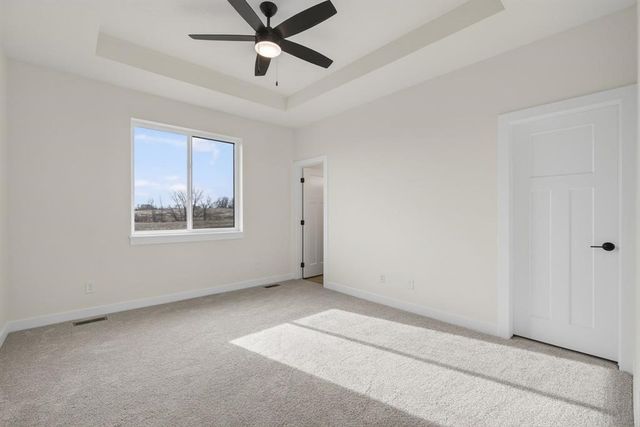 850 11th Street, Waukee, IA 50263