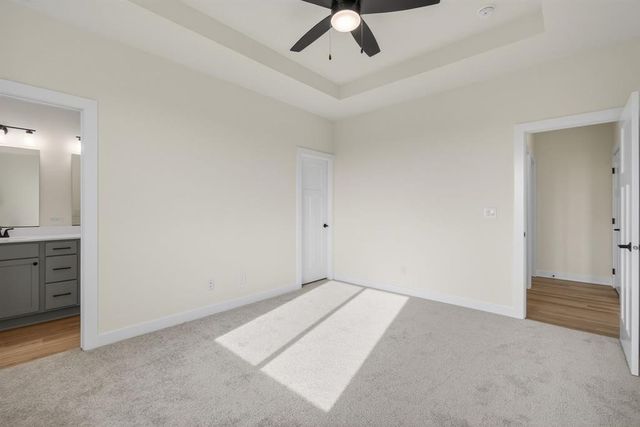 850 11th Street, Waukee, IA 50263