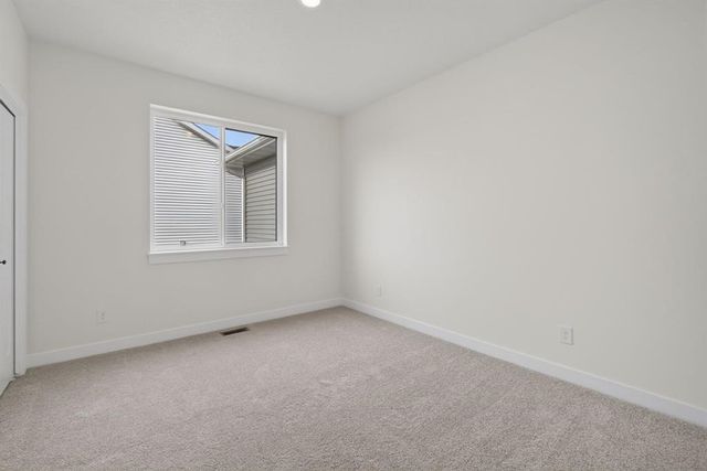 850 11th Street, Waukee, IA 50263
