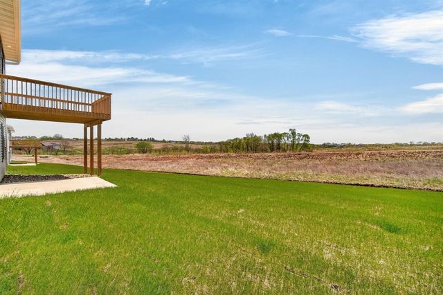 850 11th Street, Waukee, IA 50263