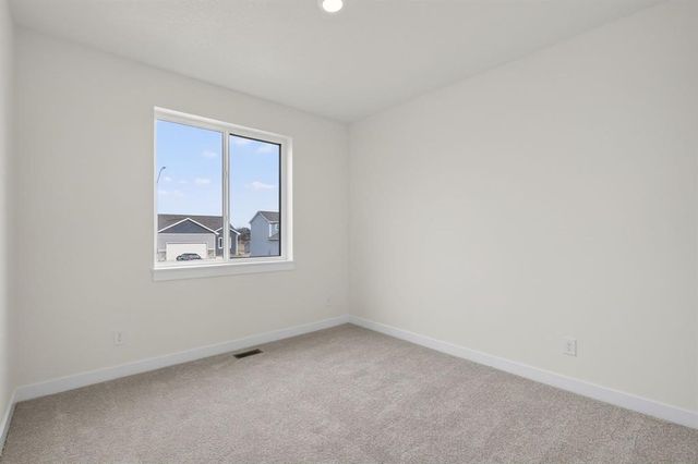 850 11th Street, Waukee, IA 50263