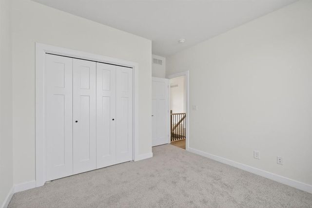 850 11th Street, Waukee, IA 50263