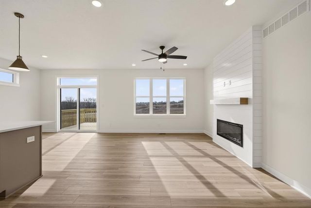 850 11th Street, Waukee, IA 50263