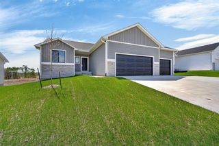 850 11th Street, Waukee, IA 50263
