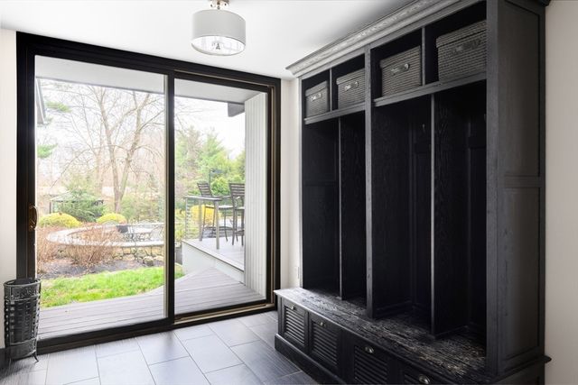 363 Brookline Street, Newton, MA 02459