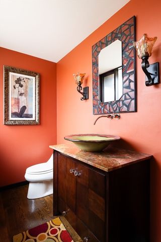 363 Brookline Street, Newton, MA 02459