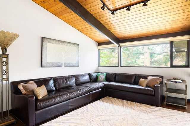 363 Brookline Street, Newton, MA 02459